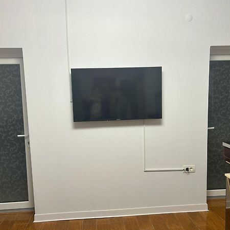 Casa De Vacanta Geoagiu Bai Ngoại thất bức ảnh