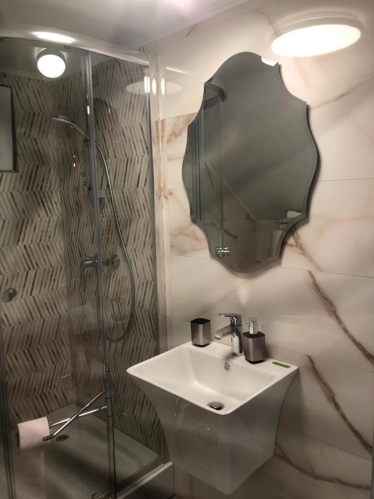 Casa De Vacanta Geoagiu Bai Ngoại thất bức ảnh