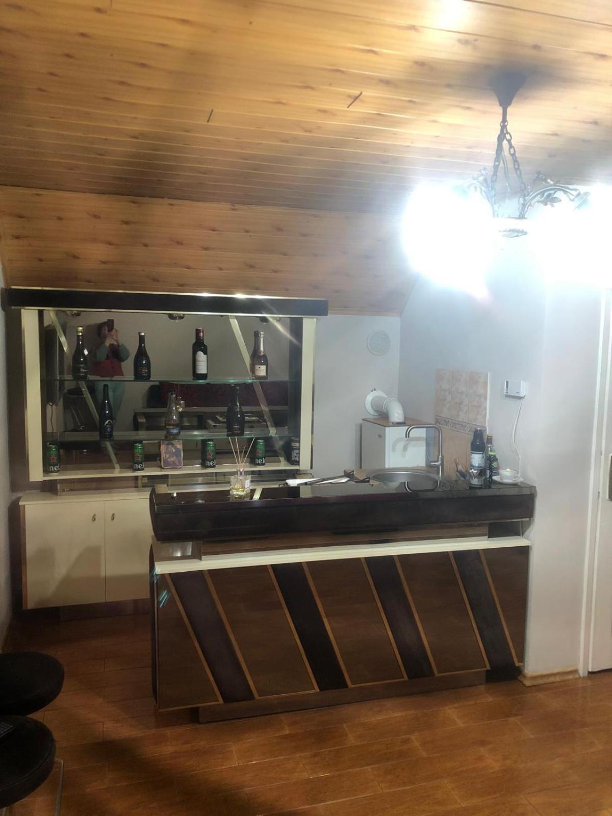 Casa De Vacanta Geoagiu Bai Ngoại thất bức ảnh