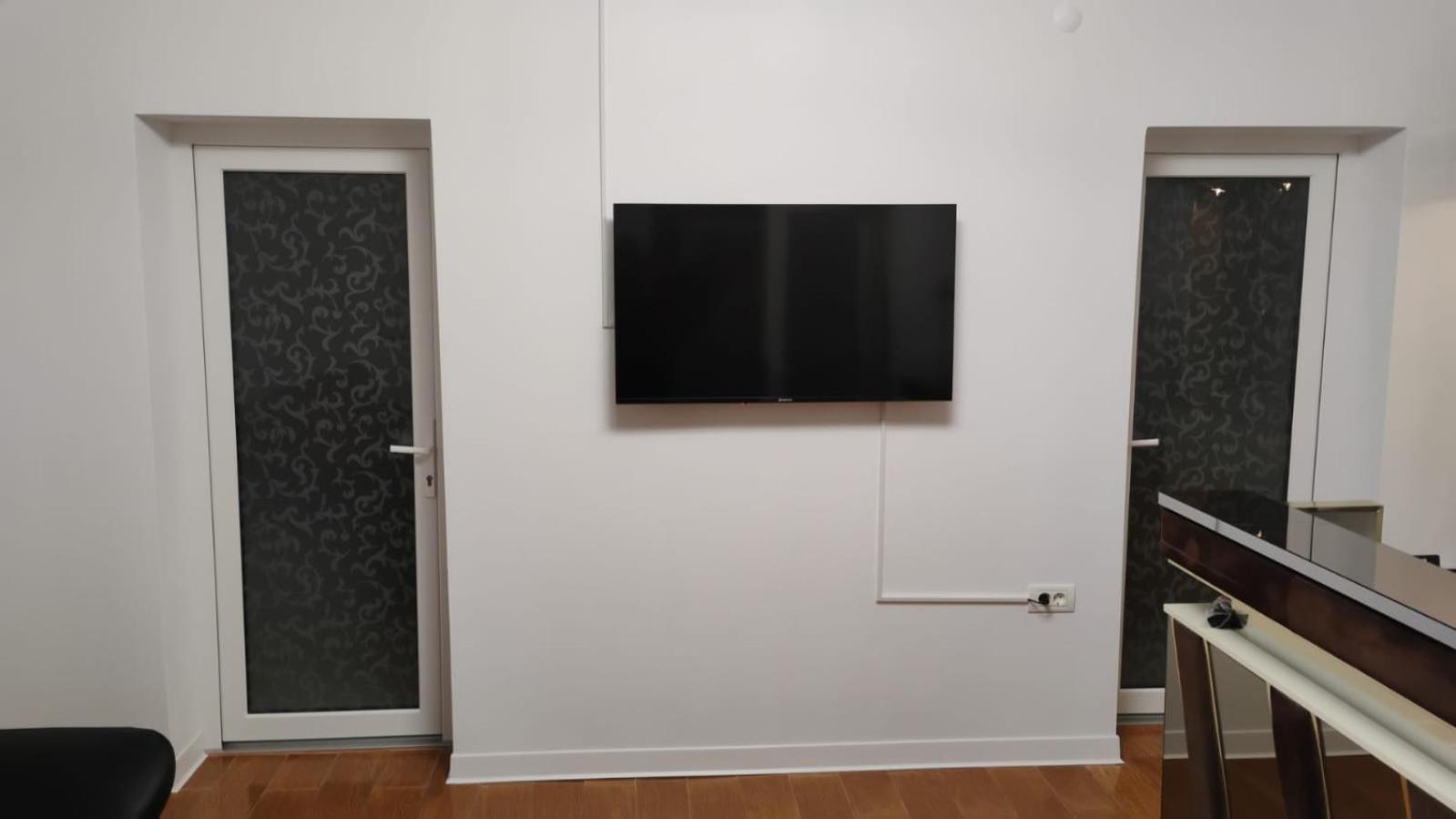 Casa De Vacanta Geoagiu Bai Ngoại thất bức ảnh