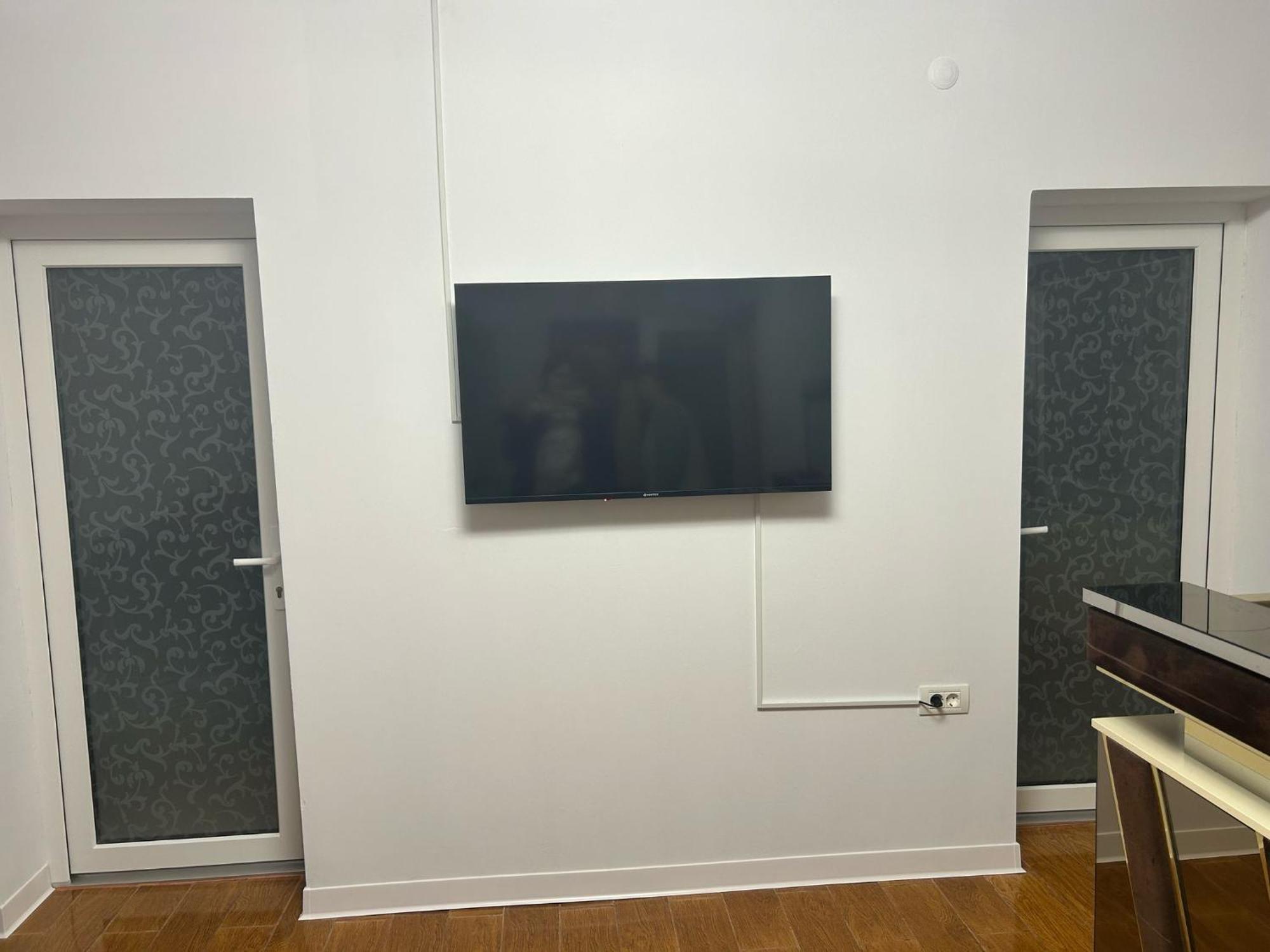 Casa De Vacanta Geoagiu Bai Ngoại thất bức ảnh